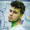 Ronaldo Canonica