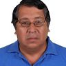 Luis Alberto Gálvez León