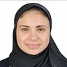 Hassnaa Hassan Emara