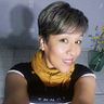Deysi Flores