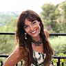 Jennifer Hernandez Collado