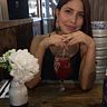 Nicole Ávila