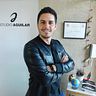 Lucas Quiroga