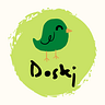 doskj