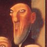 Bertrand