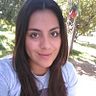 Angélica Escudero