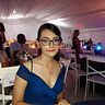 Thaís Nascimento P. De Melo