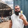 João Araujo
