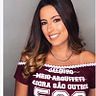 Helena Junqueira