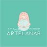 artelanas_arteencrochet