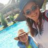Claudette Castro