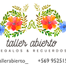 tallerabierto_
