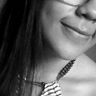Nelsy Dq