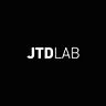 JTDLAB