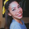 Iris Altamiranda Arcia