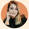 Carolina Carvalho