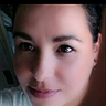 carmendearagonaltacostura