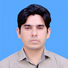 Muhammad Wasif Gulzar