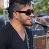 Victor Tovar