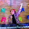 Djangelus Maciel de Lira