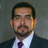 Javier Masuo Jiménez Ibarra