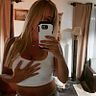 Aleale Elaela