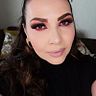 Sandra Salcido