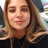 María Luft