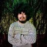 Adrian Bravo Barrios
