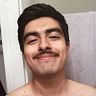Jair Vega