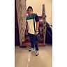 Juan Jose Martinez