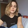 Lígia Russo