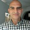 Ruben Dario Caceres Jaimes