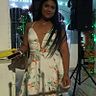 Viviana Patricia Correa Angel