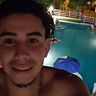 Jonathann Ramirez