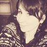 Andrea Serna Mendez