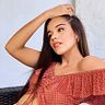 Mariana Jurado