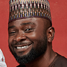 Abdullah Suleiman