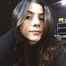 Luiza Pinheiro