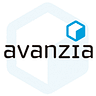 Avanzia