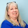 Susan Barber Skinner