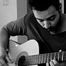 Lucas Delgado