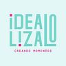 idealizalo