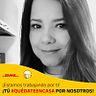 Yolanda González
