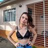 Maria Antunes