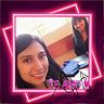 Diana Velasquez Gutierrez