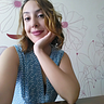 Larissa Gouveia