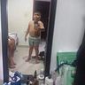 Anderson Moscote Montes