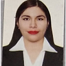 karina mayta