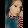 Yenny Paola